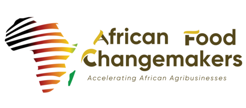 African Food Changemakers