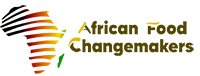 African Food Changemakers